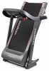 ������� ������� VictoryFit VF-MC3000 �������� ����� ��������� - �����������