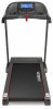 ������� ������� VictoryFit VF-MC3000 �������� ����� ��������� - �����������