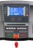 ������� ������� VictoryFit VF-MC3000 �������� ����� ��������� - �����������
