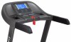 ������� ������� VictoryFit VF-MC3000 �������� ����� ��������� - �����������
