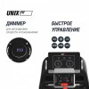 ������� ������� UNIX Fit MX-990 AC (LED) �������������������� - �����������