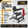 �������� ���������� ��� ���� Gymmaster EKF5A ������������ ������� �������� ����� �������� - �����������