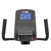   UNIX Fit B-1250 PRO (7" LCD)   - 