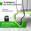����� UNIX Line ��� / UFO 8 ft (244 ��) ������� ������� � ������ TRUF8GR3 - �����������