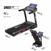������� ������� UNIX Fit MX-980 AC (LCD) ������������� �������� �������� � ������������ - �����������