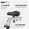 ������������ UNIX Fit �����-�������� / Techno AirBike 900 �������� vasilgym - �����������