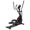 Эллиптический тренажер CardioPower X43 эпилептический спортдоставка - Kettler