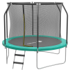  Scholle FLIP 10FT      - Kettler