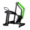     () VictoryFit GYM-P1909  - 