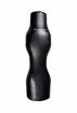 -   onePRO FILIPPOV 140/50 - 