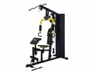  VictoryFit VF-HG618     - 