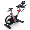 - Smith SC750     - Kettler