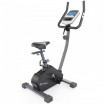 ������������ ��� ���� DFC YUYOTO SQ-CB907B ��������� �� 113 �� ������� ����� black step - �����������