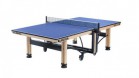   Cornilleau  ITTF COMPETITION 850 WOOD  - Kettler