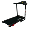   MaxFit Runner 10 swat    - 