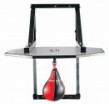      +  Green Hill SBP-5053  - 
