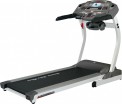   AMF 8670D   armssport - 