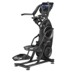 sportsman  BowFlex Max Total 40  - Kettler