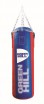 PBR-5045  110*35 43   - - 