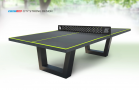   Start Line City Strong DESIGN  60-721  - Kettler