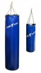    41/2570 25 proven quality - 