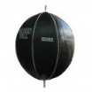  Kick   Green Hill 4 SBS-5050  - Kettler
