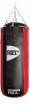 ���������� ����� Green Hill PBL-5071 90*30C� 30�� ����������� ���� 1�� ��������� ������-������ - �����������