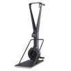   CardioPower RW50    - 