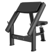 ���������������� ������� �������� ������ ������ (�������� �� ������) MAXGYM ZH40 armssport - �����������