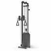  UNIX Fit Station 67 ( ) CO67SG   swat vasil	 - Kettler