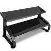     2,5-25  10  BRONZE GYM PARTNER AL-418   - 