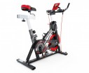 C- DFC RANDERS    18  ARG-880SP-R vasilgym - 