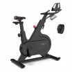 ������������ �������� DFC Yesoul Smart M1 BLACK_V206 � ������������ - �����������