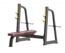     Protrain BPL143    vasilgym - 