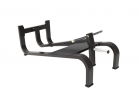 -    Protrain BPL146    armssport - 