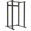   Protrain BPL148   ARMS - 