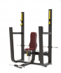      90  Protrain BPL151    s-dostavka - 
