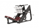     45     Protrain BPL156    - 