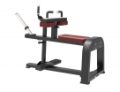   Protrain BPL162    vasil - 