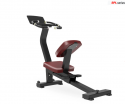    Protrain BPL171   uzsi - 