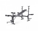       DFC D703 PRO  - Kettler