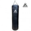   DFC HBL5 15040 - 