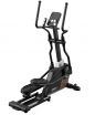   Everyfit EET005P    - Kettler