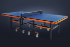    Start Line FIRE  GTS-6 - 