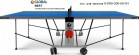   Start Line GLOBAL BEST INDOOR  - 