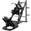 ���������������� �������� ��� ������ / ����-������ OXYGEN FITNESS HADLEY ���� - �����������
