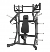       Protrain LFP101   ARMS - 