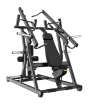     /      Protrain LFP105 vasil - 