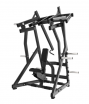 ���� ������� ���� �������������� Protrain LFP113 ���������������� �������� sportsman - �����������