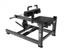      Protrain LFP123     vasil-gym - 